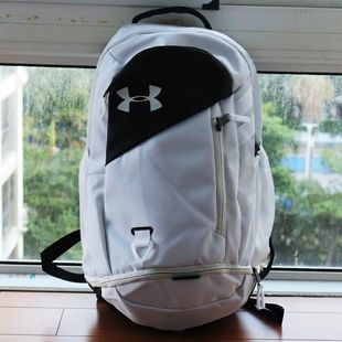 ins初高中学生篮球书包男大容量休闲电脑nba库里运动美式旅行背包