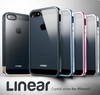 适用于苹果5s手机壳iphone5s保护套iphon5外套男女个性 韩国SGP