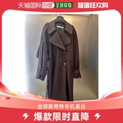 香港直邮ACNE STUDIOS 女士外套 A90529ADM