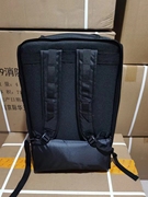 消防旅行包行李包旅行袋拉杆前运包手提大容量轻便防水留守包