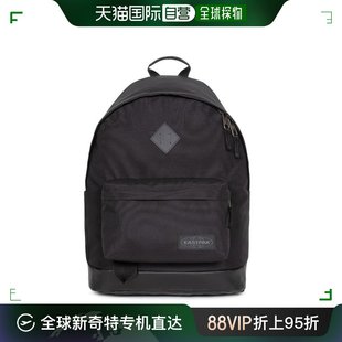 韩国直邮Eastpak 双肩背包 背包//怀俄明/XL/怀俄明/XL/ENCBA