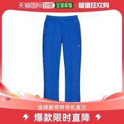 香港直邮New Balance 男士Made in USA梭织尼龙裤子