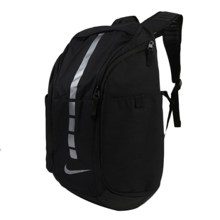 Nike 耐克男女大容量书包运动休闲双肩背包DA1922-011 DM8985-056