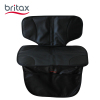 德国britax宝得适安全座椅防磨垫婴儿坐椅防滑隔垫汽车保护垫子