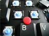 ibmx200tx201x201ix200sibm键盘帽支架，z60tt61p按键