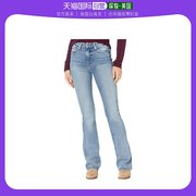 美国直邮joe's jeans 女士 牛仔裤