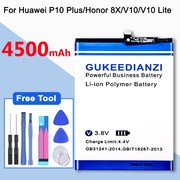 Rechargeable Battery HB5F1H For Huawei Honor U8860 C8860E E8