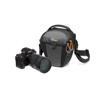 乐摄宝脉动系列 Photo Active TLZ 45/50AW单反摄影包数码单肩包