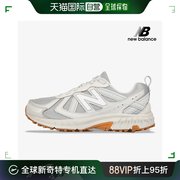 韩国直邮New Balance 男士 女士 情侣 鞋子 运动鞋 410 V5738W1