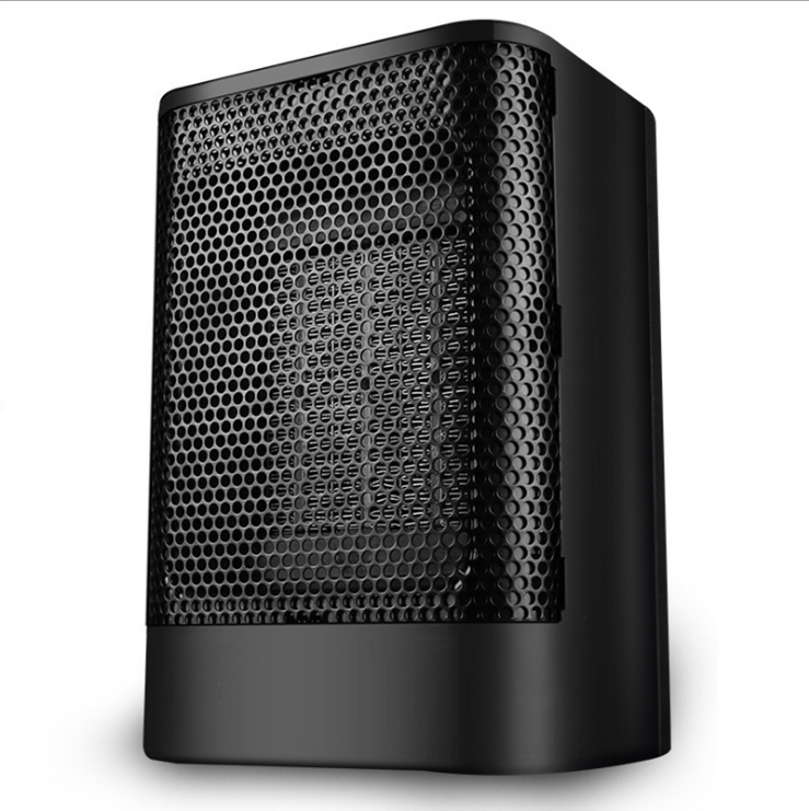 Heaters household energy conservation Energy saving small-scale household bedroom Little Sun Mini a living room Office desktop Heaterin the Electrical life , Heater/Heaters category - from Buy2taobao.com to provide professional Taobao agent buy service