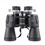 迈峰双筒望远镜20x50锋双调高倍高清微夜视户外演唱会旅游保罗