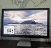 Apple苹果24寸27寸IPS硬屏液晶专业显示器绘图设计摄影印刷