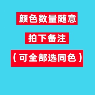 销泡沫地垫大号卧室地毯全铺家用绒面拼接客厅儿童满铺网红方块厂