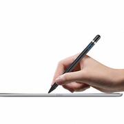 适用于适用于适用触控笔，主动式电容笔细头ipad安卓，平板手机手写