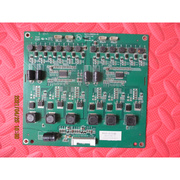 康佳LED37MS92C 37寸液晶电视机背光驱动板升压高压恒流数字板