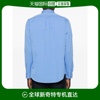 1h可退 欧洲直邮polo ralph lauren 男士 衬衫长袖