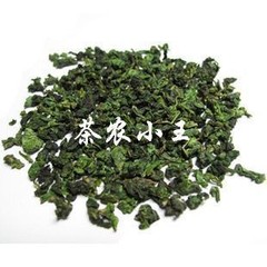 清香型Q95安溪铁观音茶叶福建乌龙茶1725新茶茶农500克