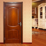 定制套装门烤漆复合实木门，生态门房间，门室内门卧室门免漆