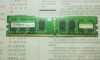 leadmax超胜ddr28002g二代电脑，台式机内存兼容667pc2-6400u