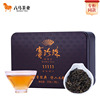 八马茶叶安溪铁观音，浓香型特级乌龙茶，赛珍珠11111高端茶自饮装25g