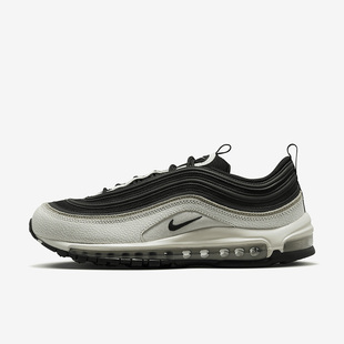 Nike/耐克Air Max 97男气垫减震运动跑步鞋DV7421 DX6057 921826