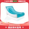 日本直邮intex水上游艺设施水上漂浮垫长椅款经久耐用做工精