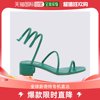 香港直邮RENE CAOVILLA 女士凉鞋 C11579035R001V147