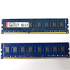 金士顿DDR3 1600 4G/8G工控台式机内存条CBD16D3LU1KEG