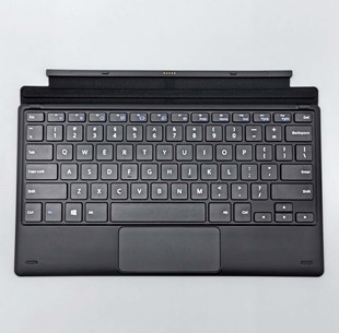 jumper中柏ezpadgo11.6寸专用磁吸键盘，平板电脑外接键盘