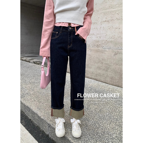 花匣子