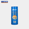 VICTOR/威克多羽毛球亚洲羽毛球锦标赛系列商品 MS_ACE_BAC24