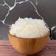 新米东北五常稻花香大米，现磨10斤(5斤x2)