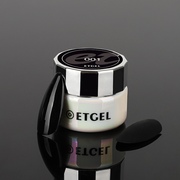 ETGEL甲油胶彩色指甲油美甲工具胶洛雪境陶釉系列
