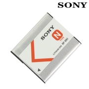 sony索尼相机，np-bn1电池tx20tx66w810w710wx9bn充电器