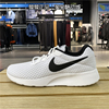 Nike耐克女鞋夏季网面超轻透气运动跑步鞋812655-100 DJ6257-004