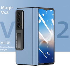 适荣耀magicv2 VS手机壳全包防摔