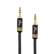 台湾mpsx-9eagle发烧耳放耳机，3.5音频对录车载aux连接线