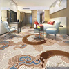 高档酒店地毯大面积满铺走廊过道加厚耐磨房间客厅卧室宾馆专用毯
