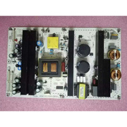 海信tlm46v6646寸液晶电视电源，高压背光主板，升压驱动电路