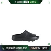 香港直邮潮奢 Ugg 男士 凉鞋