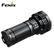 Fenix菲尼克斯 LR40R V2.0手电多功能强光超亮远射户外搜救手电筒