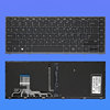 适用/惠普 HP ZBook Studio G3 G4 HSTNN-C88C笔记本键盘HSN-C02C