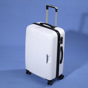 行李箱男小型20寸密码旅行箱24寸学生万向轮箱子拉杆箱女登机皮箱