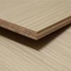 背板5mm家装衣柜板单面背板，木工单面免漆板一面免漆板定制
