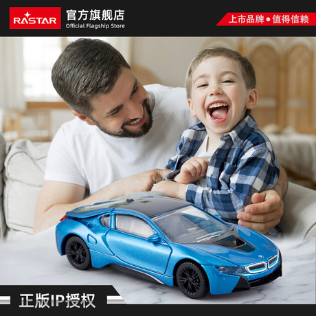 星辉模型