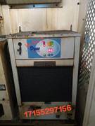 波英特油冷机控制板，主板电路板波英特油冷机w-5h-2w-5h-1