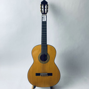 Watson古典吉他单板琴 39英寸玫瑰木 云杉木单板木吉他 库存 