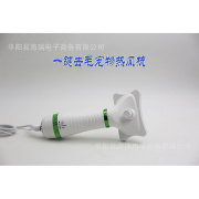 厂家直销宠物脱毛梳猫咪狗狗除毛吹风恒温烘干吹风机