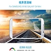 三星galaxys4mini手机，膜gt-i9190i91925贴膜gt-i9198膜屏保