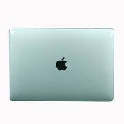 适用于13.3寸苹果MacBook Air A1466电脑磨砂壳水晶壳机身保护壳